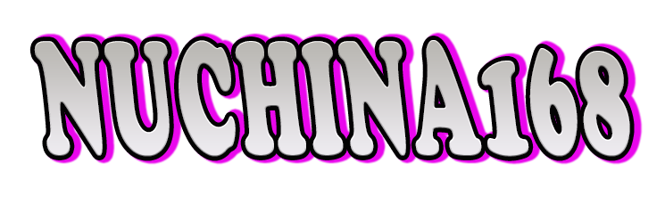 Nuchina168