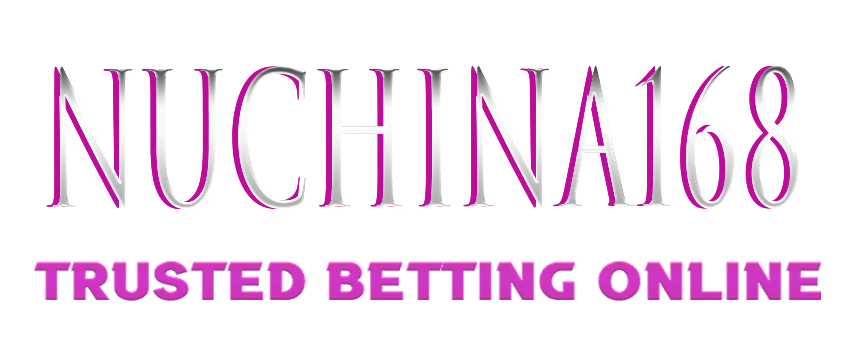 NUCHINA168